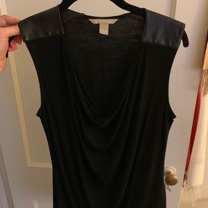 Business professional top